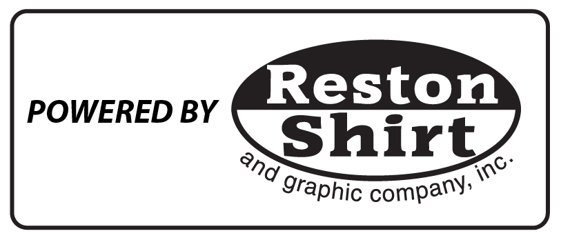 images/Cooper Middle School 2019 Bottom.gif